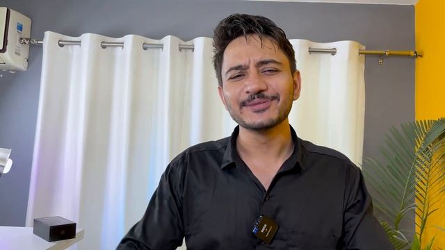 Asus Zenfone 9 (2022) - First Look - Official India Launch Date | Specifications & Price смотреть онлайн