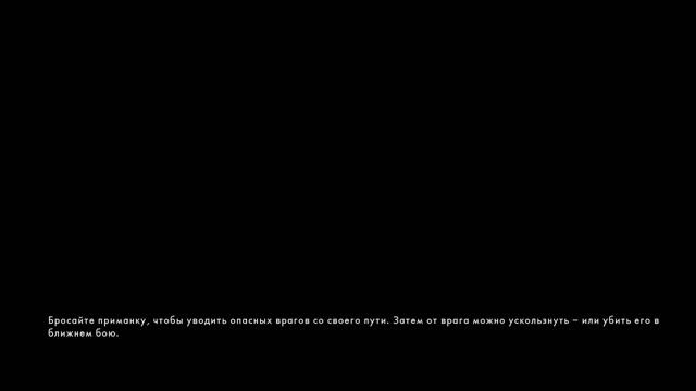 (Ps4 Pro) Прохождение Battlefield 1 на сложном уровне сложности смотреть онлайн