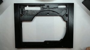 Вега ЭП-110 Стерео. Ремонт и модернизация. Часть 1