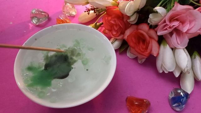 ЧЕГО ЖЕЛАЕТ ЕГО ВЕЛИЧЕСТВО !! ЕГО ПЛАНЫ И МЕЧТЫ ? смотреть онлайн