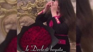 цыганская песня 2023| ай до приезда моего, да не влюбляйся ту в никого🙃