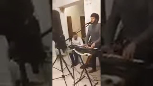 ТУЙ ДАР ТВЕРЬ СРОЧНО БИНЕН ОП💃🕺 смотреть онлайн
