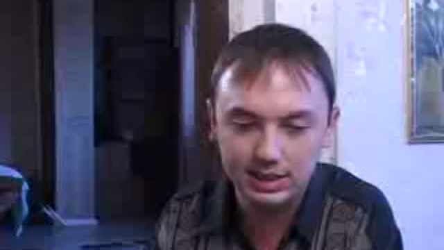 Анекдот *** смотреть онлайн
