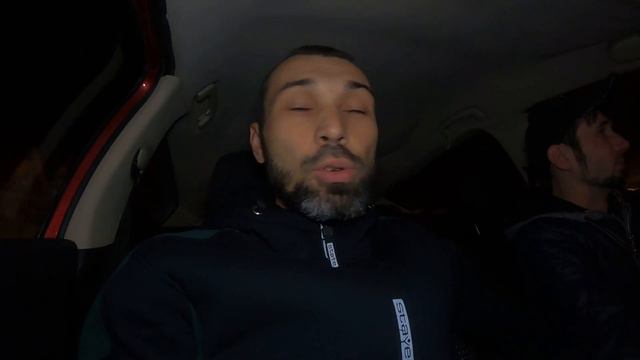 Открыли студию АВТОЗВУКА / Приехало железо в Гольф / Новые диски на ВАЗ 2106 #автозвук #dlaudio смотреть онлайн