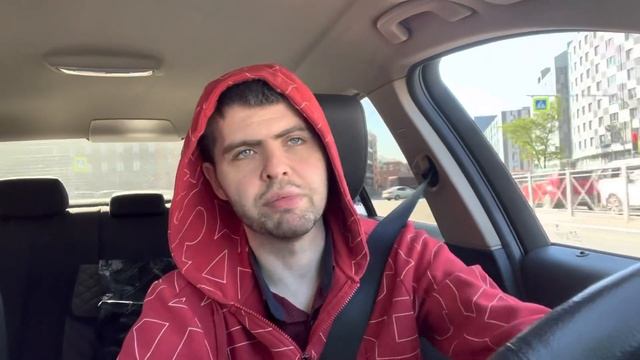 Как точить парикмахерские ножницы в домашних условиях ? смотреть онлайн