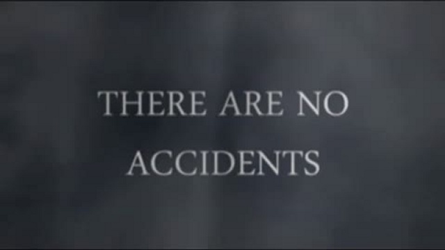 Пункт Назначения 5 (трейлер) / The Final Destination 5 смотреть онлайн