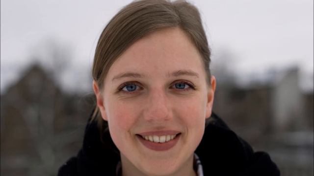 Rapport fra Rina Ronja Kari om EU forbehold - 30/09 2016 смотреть онлайн