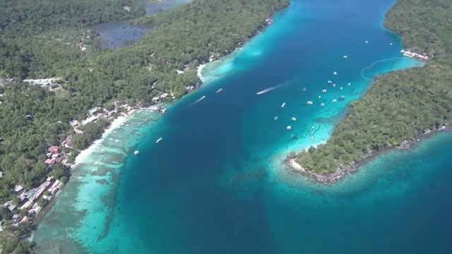 Отдых в Индонезии | Остров Бали, Ломбок, Суматра, Ява, Джакарта | Видео 4к | Индонезия острова смотреть онлайн