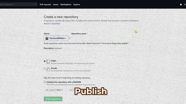 5 Creative Ways To Get a Coding Job смотреть онлайн