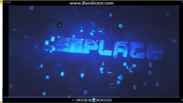 Как сделать интро на канал 1 часть смотреть онлайн