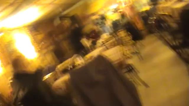 Сёстры СЁ & Vip Co "Этот вечер" смотреть онлайн