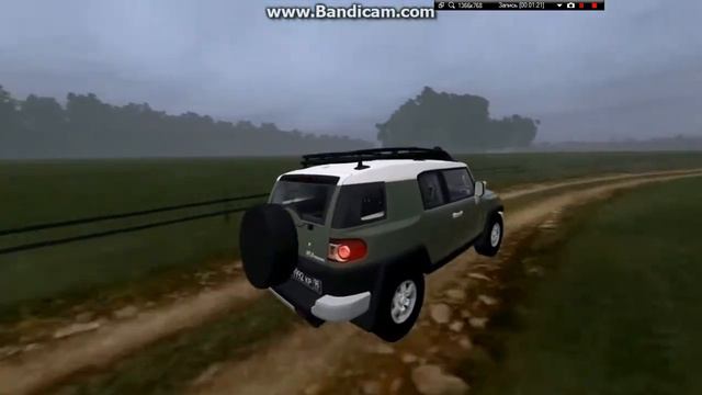 3D Инструктор смотреть онлайн