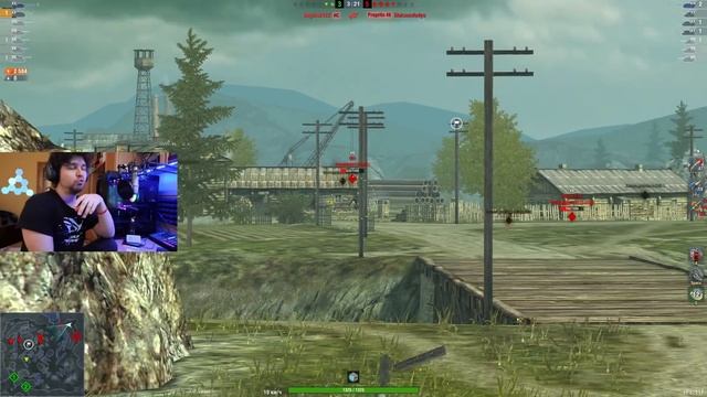 ДРАКУЛУ СМЕЛИ БЫСТРЕЕ ВСЕХ ФЕНОМЕН ХЭЛЛОУИНА 5ти ЛЕТНЕЙ ДАВНОСТИ смотреть онлайн