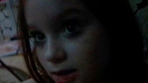 VID_20240216_201144.mp4