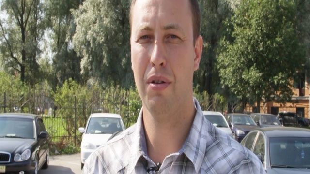 Какие есть способы продажи автомобиля? Говорит ЭКСПЕРТ смотреть онлайн