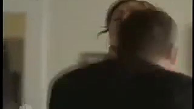 Allison McAtee Fan Video