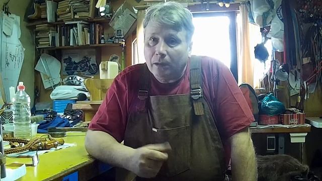Лисица не реагирует на манки? Разберёмся в причинах. смотреть онлайн