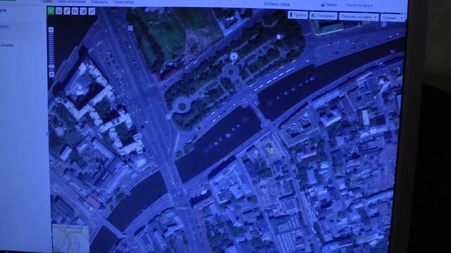 Panasonic HDC-SD800 - время съемки 22:41 смотреть онлайн