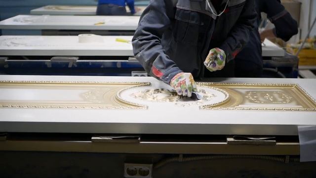 Чебоксарская фабрика дверей в Москве и Санкт-петербурге смотреть онлайн