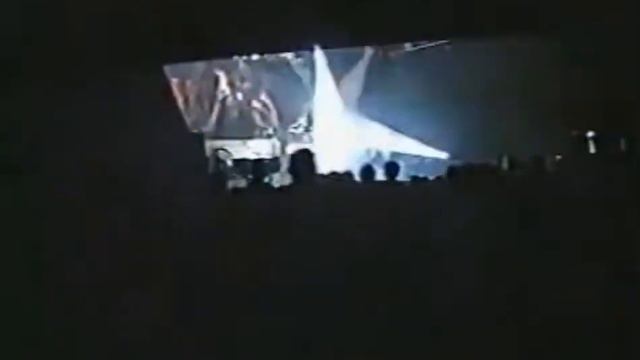 Slipknot Live - 02.11.2002, at Le Zénith, Paris, France (full show) смотреть онлайн