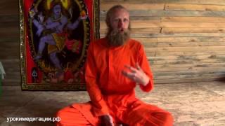 Древние мастера. Суть учения Кришны. Духовные вопросы, самоотдача, служение.