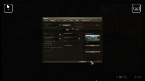 ✅ ЗАПУСК WORLD OF TANKS НА ANDROID