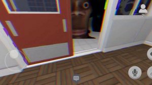 Они везде! Nexbots Online