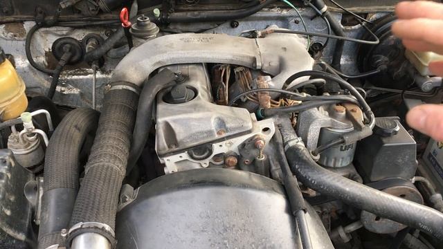 ЗАСТУЧАЛА ФОРСУНКА - Я НАЙДУ ТЕБЯ ЛЕГКО. смотреть онлайн