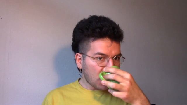 Virgo ♍ "Here's What's Up" Tarot Oracle Reading from March 2020 on смотреть онлайн