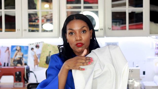 Beaute' J'adore March fabric haul смотреть онлайн