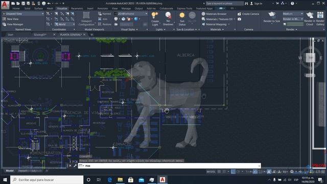 Dell Precision 7530 Core i7 32gb Nvidia Quadro // PremierPro, Afters Effects, Autocad, Solidworks смотреть онлайн