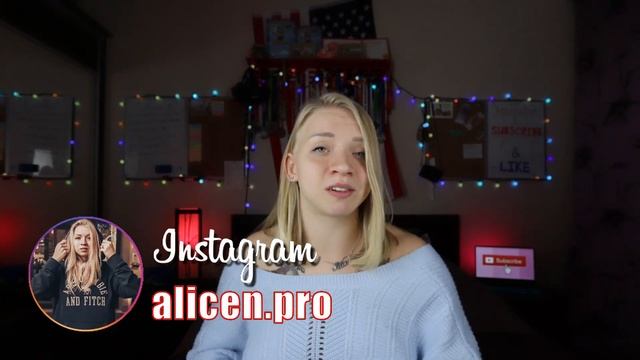 Почему Живот Не Уходит? (4 Ошибки Блокирующие Жиросжигание). КАК УБРАТЬ ЖИВОТ. БЫСТРО. Низ живота.