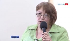 Ежегодная денежная выплата почётным донорам России-своевременно и каждому