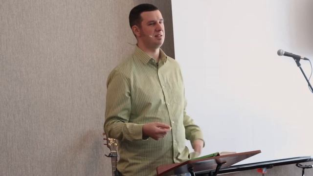 1 Петра 2:24-25 - Ранами Его мы исцелились смотреть онлайн