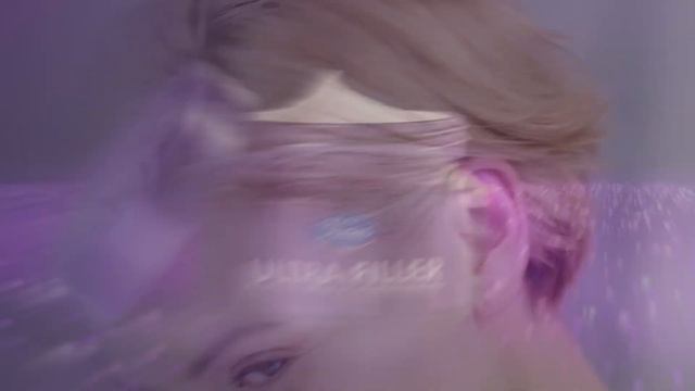 VENUS ULTRA FILLER смотреть онлайн