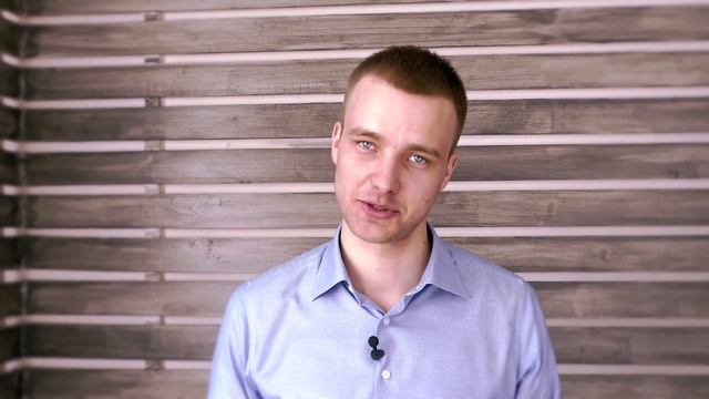 Различные Женщины ходят по свету | Стихи девушкам на 8 марта смотреть онлайн