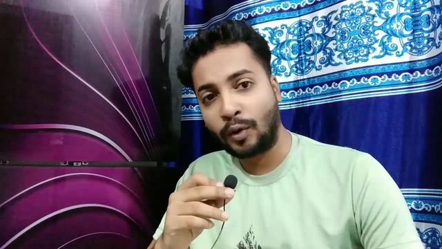 Joba | জবা | EP 147 | পর্ব ১৪৭ | Dolly Johur | Faruk Ahmed | Bangla Natok | Raindrops Multimedia смотреть онлайн