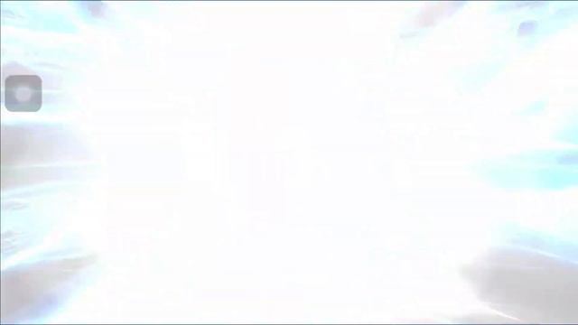 Buster "Loop" here i come !! Oberon Summons [FGO][Fate/Grand Order] смотреть онлайн
