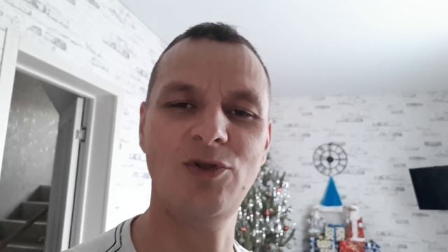 Установил отливы на террасе. Заканчиваем тамбур в частном доме. Выгулял Рэя. Убрался в машине. смотреть онлайн