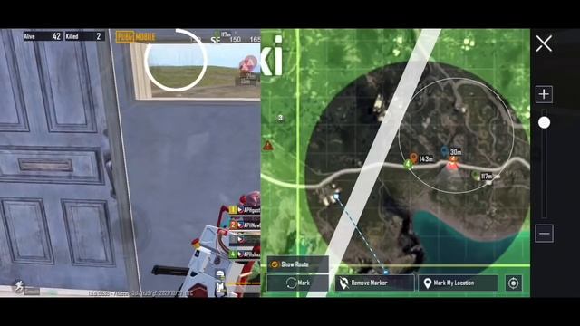 THE GAME THAT MADE US THE TOURNAMENT SEMI FINALS TOP 1 | 30K PRIZEPOOL GAMEPLAY смотреть онлайн
