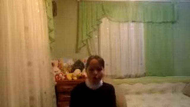 я пою песню Улыбайся смотреть онлайн
