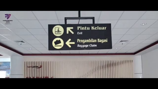 Indonesian Airports - Ewer Trunojoyo Mentawai смотреть онлайн