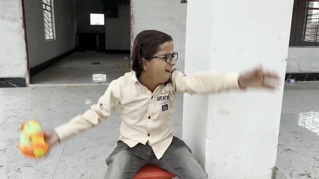 Ghareeb ki Ghalti aur uska Ehsas || Khilone Wala || New Emotional Kahani ( Part 21 ) || Cute Bibi смотреть онлайн