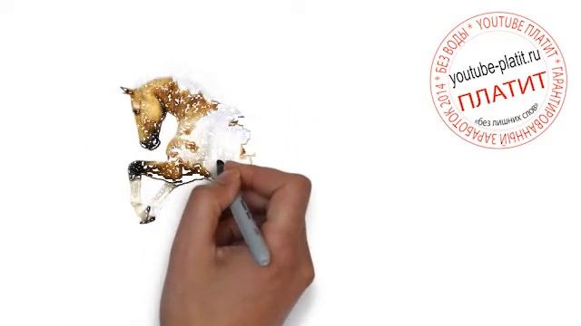 Художественное Образование Вдохновение в Цвете