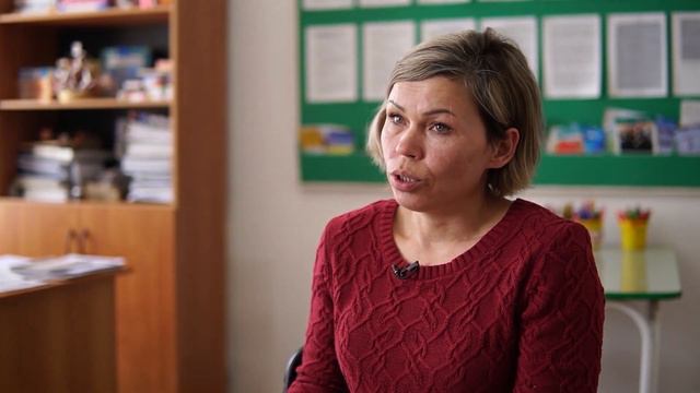 "Мама, я здесь" / итоги года смотреть онлайн