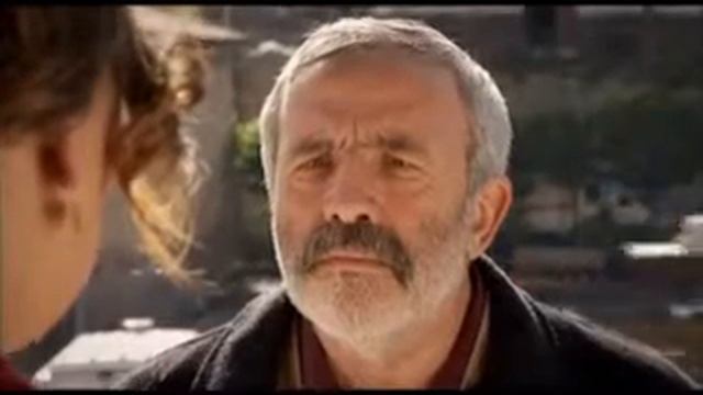 Әуе Жер Ғашық смотреть онлайн