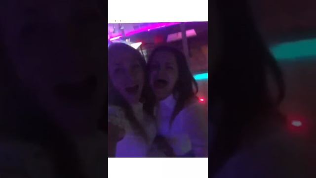 С днем рождения, любовь моя! смотреть онлайн