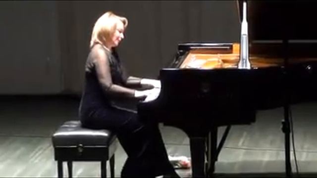 А ХИНАСТЕРА ТАНЕЦ ПРЕКРАСНОЙ ДЕВУШКИ ИЗ АРГЕНТИНСКИХ ТАНЦЕВ ЕЛЕНА ГРЕЧНИКОВА смотреть онлайн