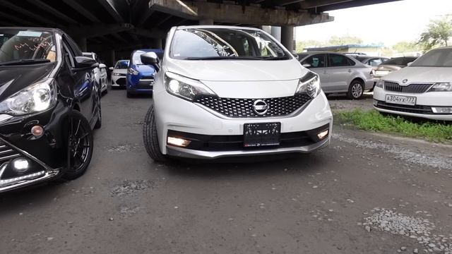 АВТО Из Японии❗Большое поступление❗Бюджетные и Дорогие❗PAJERO❗ECLIPSE❗VELLFIRE ❗ЕСТЬ ВСЁ ➕РОЗЫГРЫШ смотреть онлайн