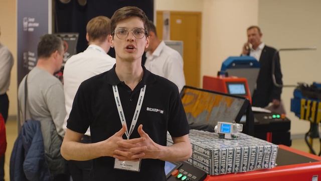 Комплекс лазерной очистки TokaGama LC Stationary